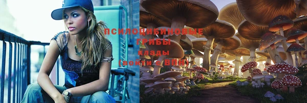 бутик Богданович