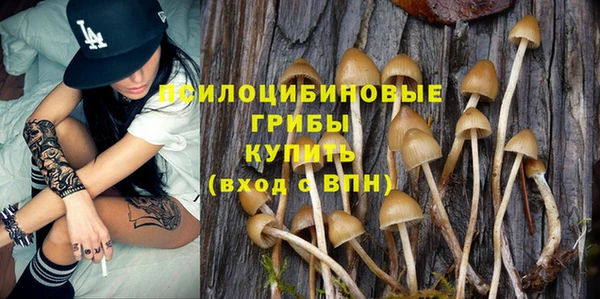 экстази Верхний Тагил