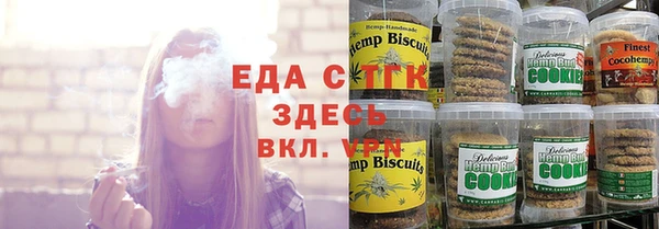 амфетамин Белокуриха